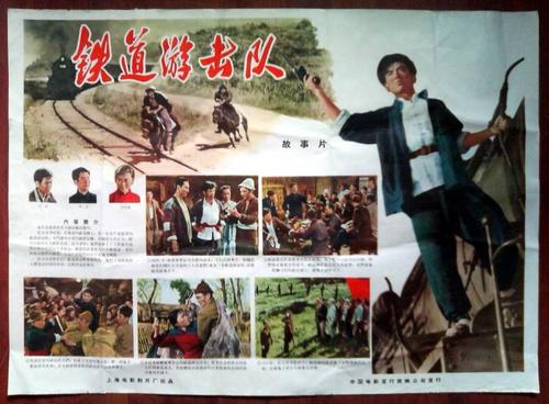 苹果改美国怎么填国家和地区